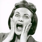 WTF is Buccal Fat Removal anyway?