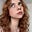 Avatar de tori