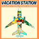 VACATION STATION TRAVEL by Big Blend Media