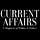 Current Affairs News Briefing