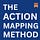 The Action Mapping Method