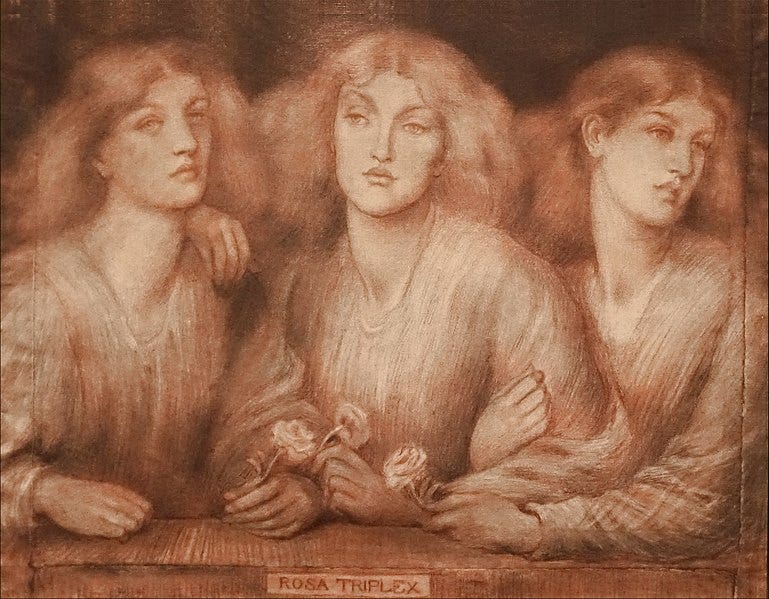 File:Rosa Triplex de Dante Gabriel Rossetti (Petit Palais, Paris) (46639852584).jpg