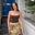 iamchloe's avatar