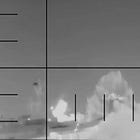 Pentagon Releases Unclassified Footage of US Submarine Blowing Up Iranian Warship with Torpedo