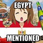 Shady Ali's avatar