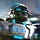 X avatar for @CLEATUSonFOX