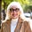 Karen Cappello, MCC's avatar