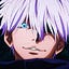 User's avatar