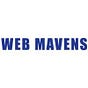 WEBMAVENS's avatar