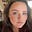 Bridget's avatar