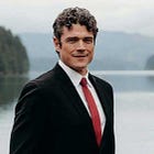 Controlled Demolition: Director Of National Counterterrorism Joe Kent Resigns, Says Iran Posed No Threat And Blames Israel For War