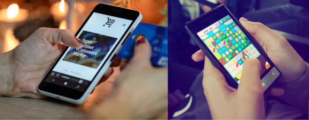 24-1024x400.png (1024×400)