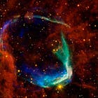 Abandoned Research, Lost Opportunities, and Closed Labs, All In This Week's Government Shutdown Sci-Blog