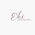 Ehi O!'s avatar