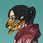 テツメモ｜AI図解×検証｜Newsletter's avatar