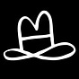 Brownstone Cowboys's avatar
