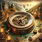 We can't overcome evil if we don't recognise evil