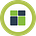 Greatway Financial Inc.'s avatar