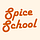 Spice School by Karan Gokani