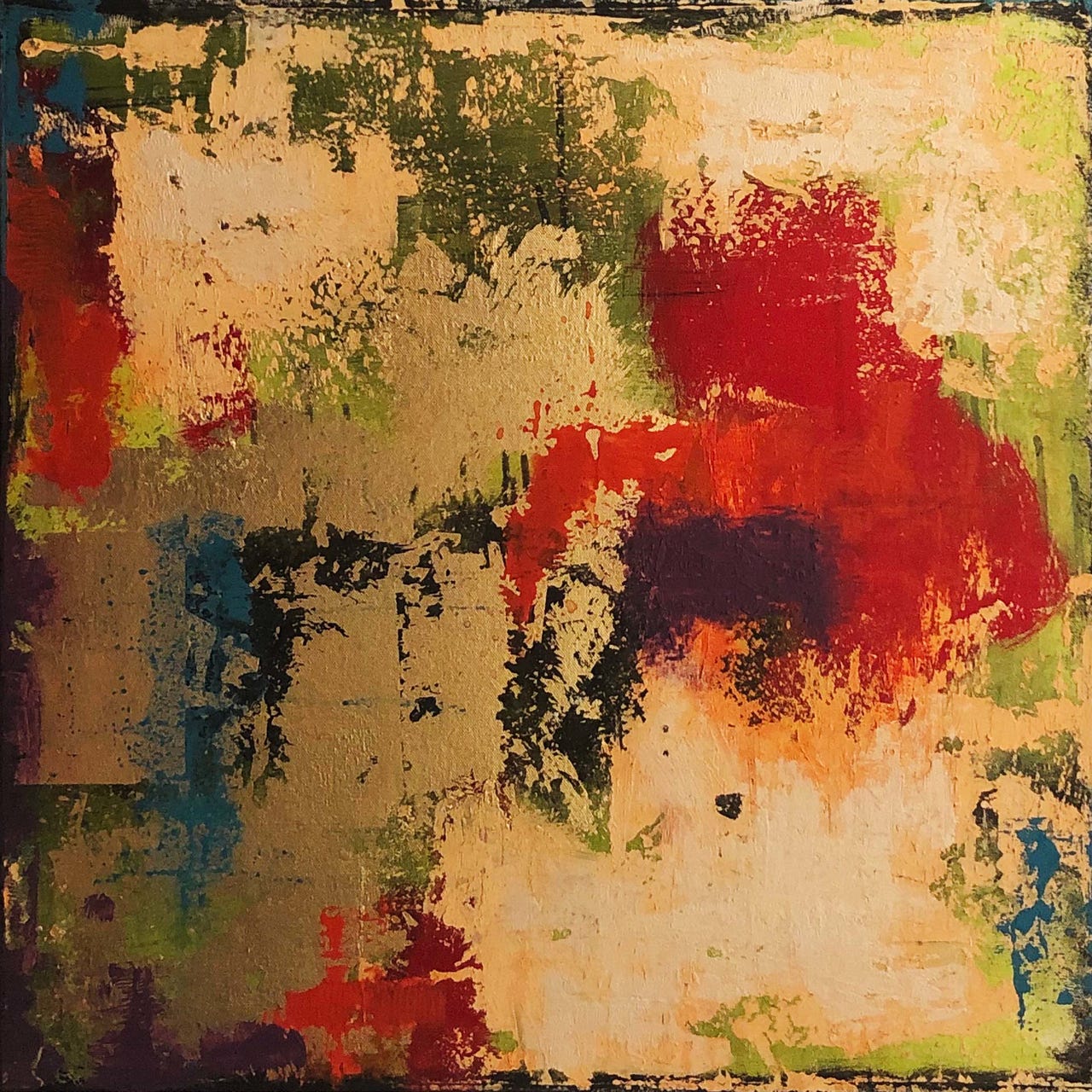 Chris Minnick's Substack of Curiousity