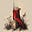Nera Buffy's avatar