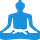 WhiteBeltThinker