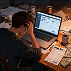 Testing Your LLM Applications (Without Going Broke)