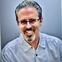 Marc Micheli's avatar