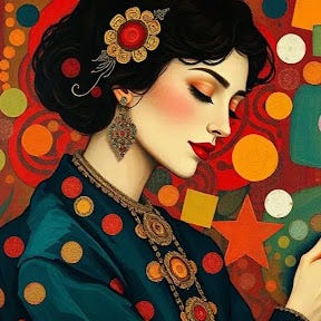 Navigating Schizophrenia