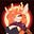 Montana's avatar