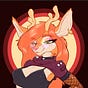 Montana's avatar