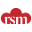 Red Skies Magazine Editor's avatar