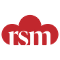 Red Skies Magazine Editor's avatar