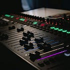 Een nieuwe samenvatting van de polyvagaaltheorie