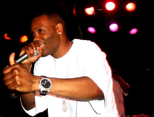 CormegaLionsDen2004APR08[1]