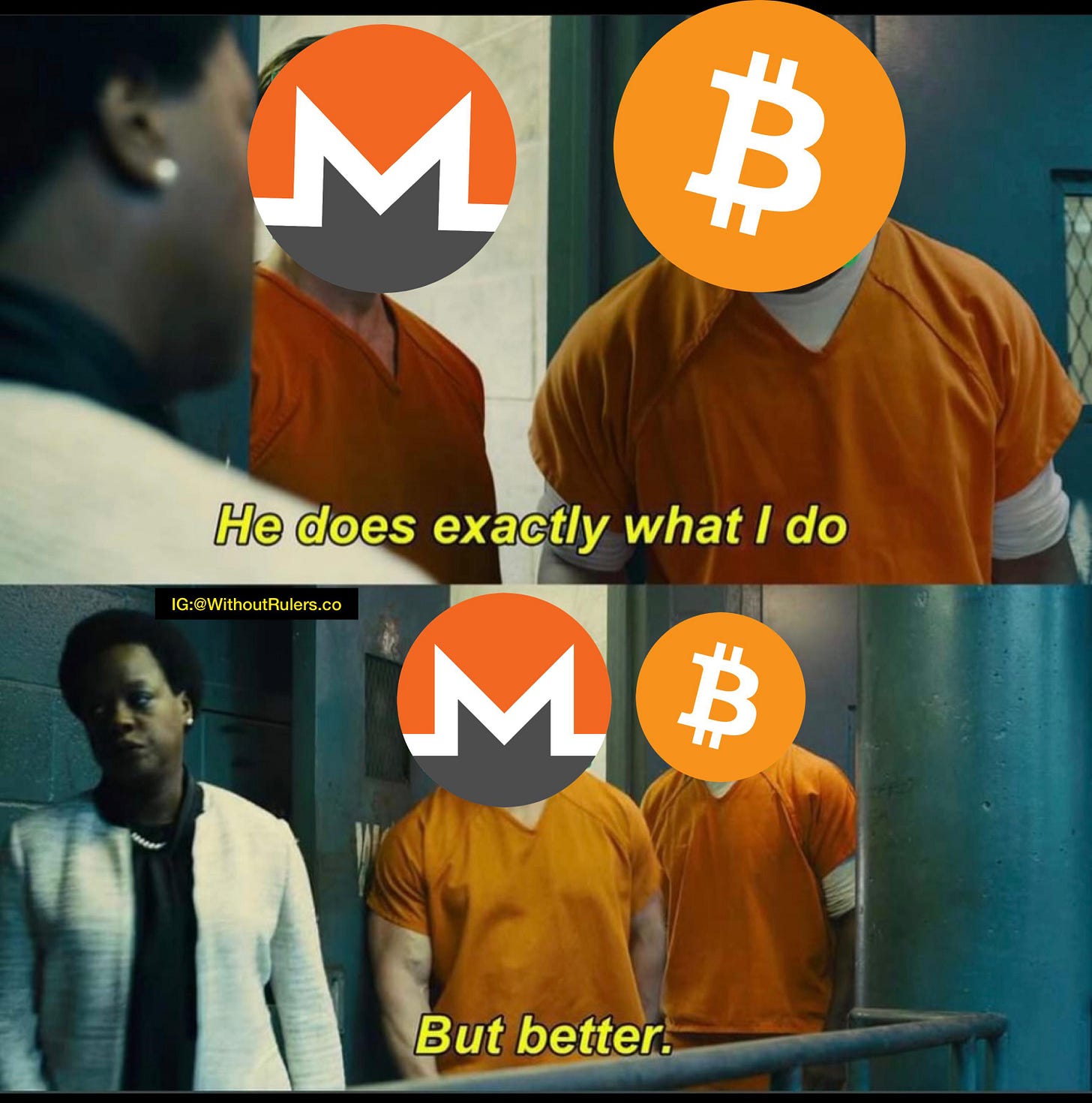 https://i.redd.it/vs0y9a23kdq71.jpg