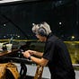 Mikel Vu's avatar
