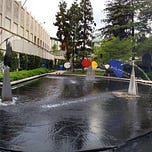 News from Esotouric's Secret Los Angeles