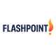 Flashpoint!