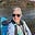 Beth Pinckney's avatar