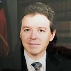 Texas Abortion Ban Architect Just Really Wants Everyone To Stop Banging, OK?