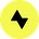 Elevator's avatar