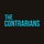 The Contrarians