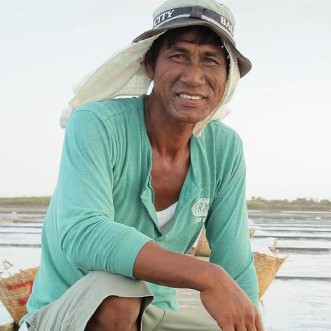 farmers and crafts people of Xroads