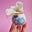 Britt Wilson's avatar