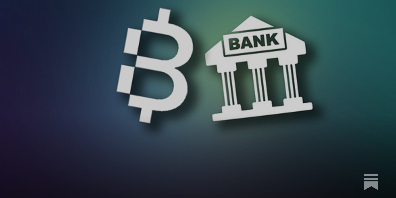 Listado de Bancos Crypto-Friendly a nivel mundial