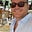 Avatar di Sir.Alessio