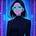 Shadowcode Saga's avatar