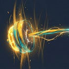 The Uncomfortable Truth About Growth