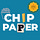 Chip Paper